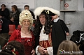 VBS_4397 - Investitura Re Peperone e Bela Povronera Carnevale di Carmagnola 2024